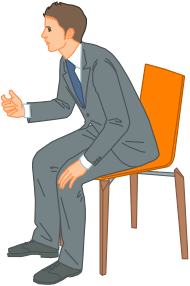 イラスト2