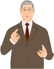 イラスト5