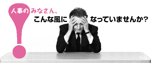 [NVbvuEC[W